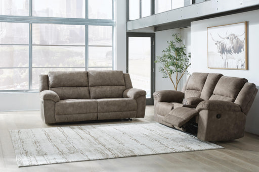 Laresview Living Room Set - Furniture 2 Go- FL