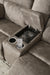 Laresview Living Room Set - Furniture 2 Go- FL