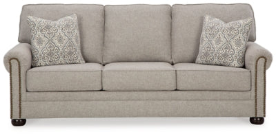 Gaelon Sofa - Furniture 2 Go- FL