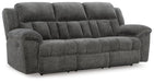 Frohn Reclining Sofa - Furniture 2 Go- FL