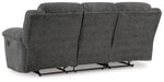 Frohn Reclining Sofa - Furniture 2 Go- FL