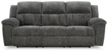 Frohn Reclining Sofa - Furniture 2 Go- FL