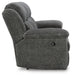 Frohn Reclining Sofa - Furniture 2 Go- FL