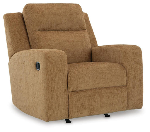 Kanlow Recliner - Furniture 2 Go- FL