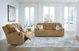 Kanlow Living Room Set - Furniture 2 Go- FL