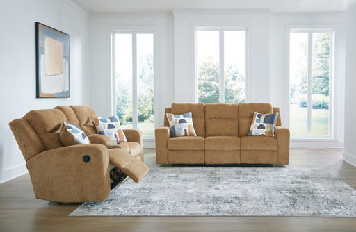 Kanlow Living Room Set - Furniture 2 Go- FL