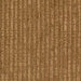 Kanlow Living Room Set - Furniture 2 Go- FL
