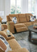 Kanlow Living Room Set - Furniture 2 Go- FL