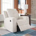 Danum Recliner - Furniture 2 Go- FL