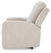 Danum Recliner - Furniture 2 Go- FL