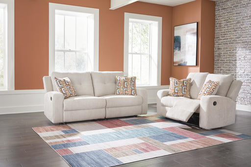 Danum Upholstery Package - Furniture 2 Go- FL