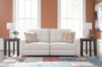 Danum Reclining Sofa - Furniture 2 Go- FL