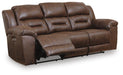 Stoneland Living Room Set - Furniture 2 Go- FL