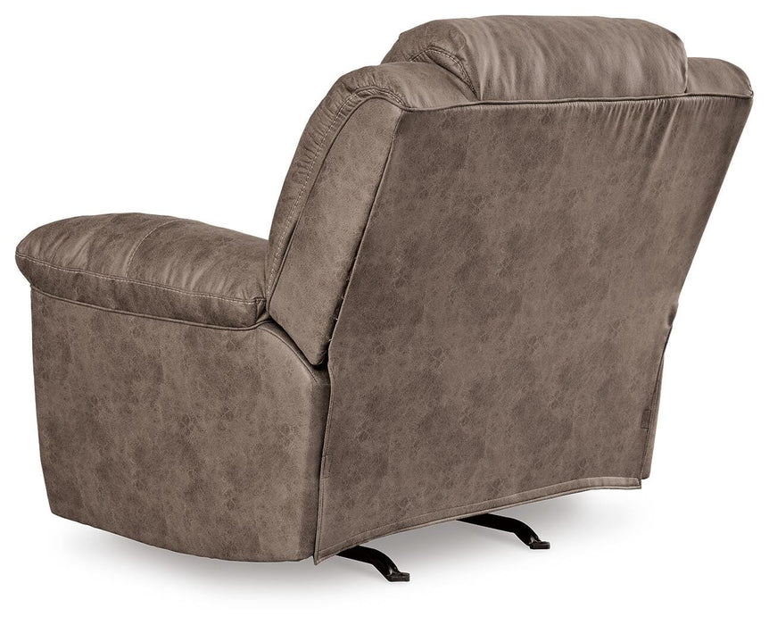 Stoneland Living Room Set - Furniture 2 Go- FL
