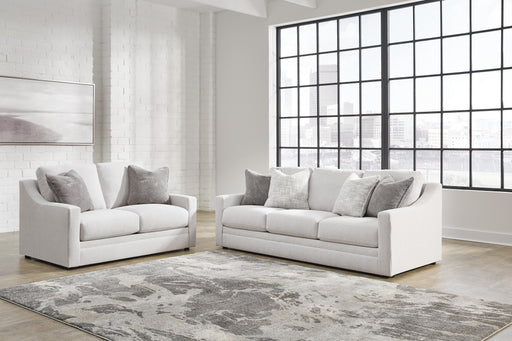 Maitelynn Upholstery Package - Furniture 2 Go- FL