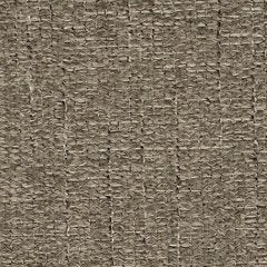 Newellen Sectional with Double Chaise - Furniture 2 Go- FL