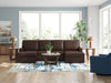 McDowlan Sectional with Double Chaise - Furniture 2 Go- FL