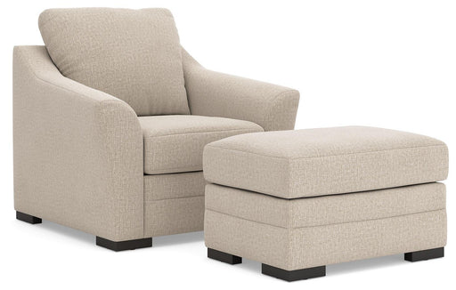 Lango Living Room Set - Furniture 2 Go- FL