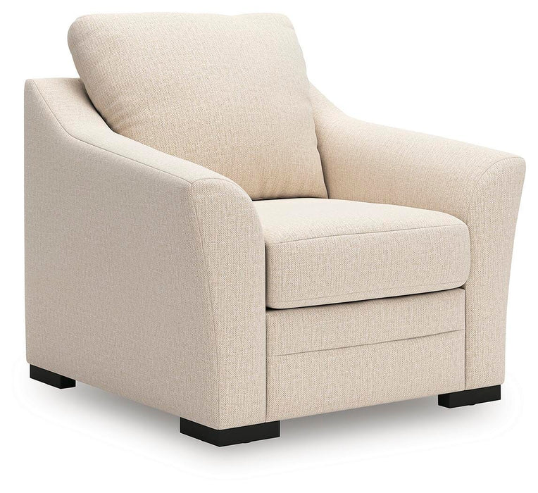 Lango Chair - Furniture 2 Go- FL
