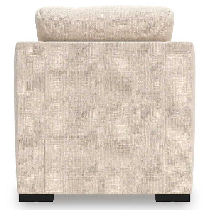 Lango Chair - Furniture 2 Go- FL