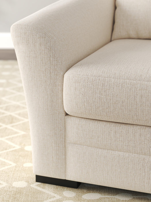 Lango Chair - Furniture 2 Go- FL
