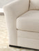Lango Chair - Furniture 2 Go- FL