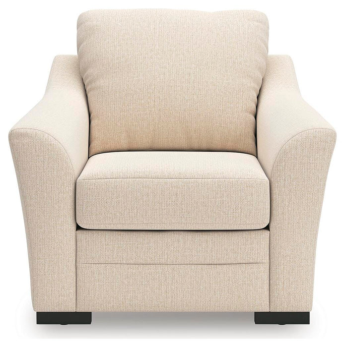Lango Chair - Furniture 2 Go- FL