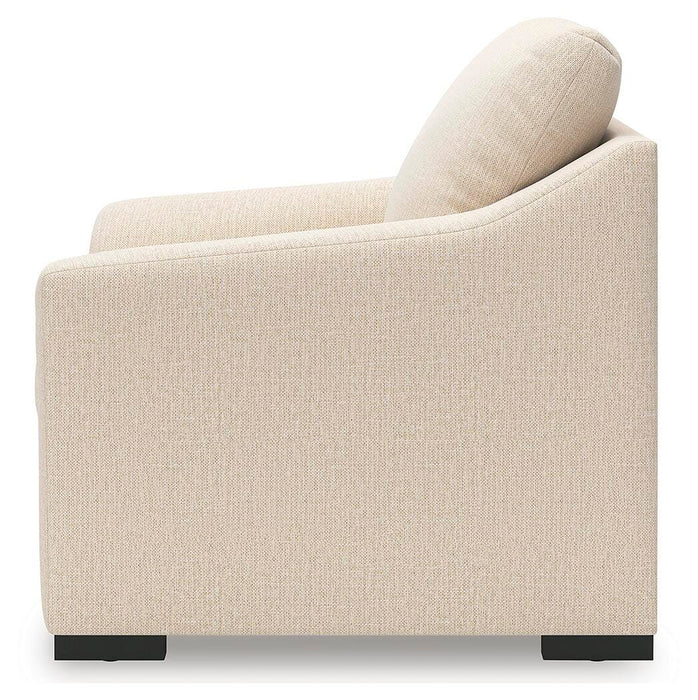 Lango Chair - Furniture 2 Go- FL