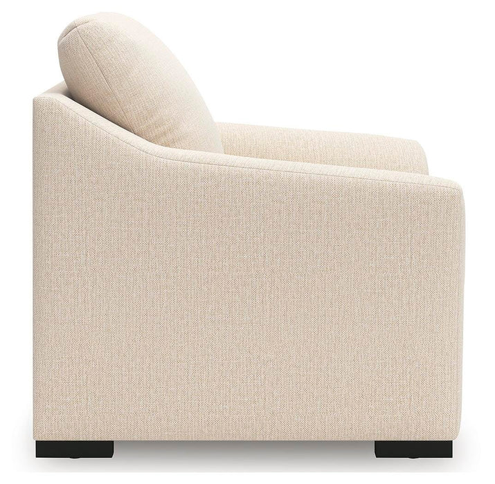 Lango Chair - Furniture 2 Go- FL