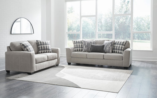 Avenal Park Living Room Set - Furniture 2 Go- FL