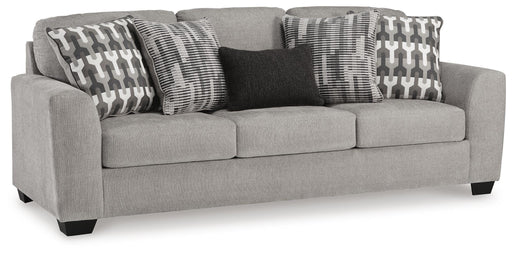 Avenal Park Sofa - Furniture 2 Go- FL