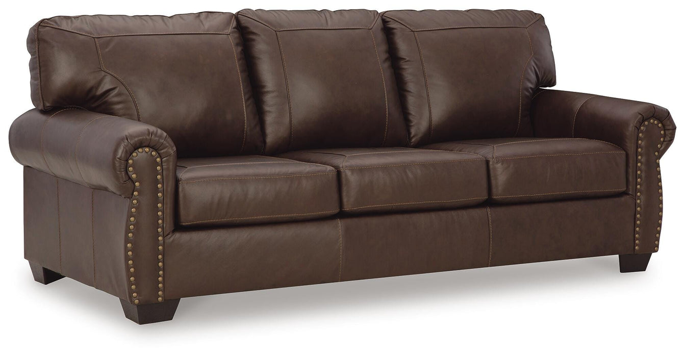 Colleton Sofa - Furniture 2 Go- FL