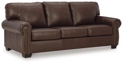 Colleton Sofa - Furniture 2 Go- FL