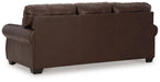 Colleton Sofa - Furniture 2 Go- FL
