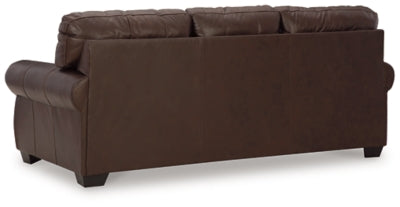 Colleton Sofa - Furniture 2 Go- FL