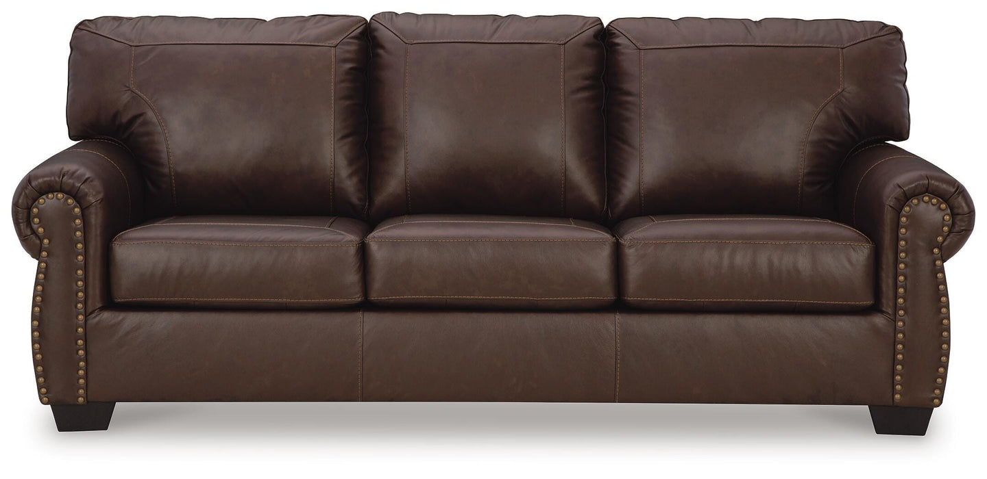Colleton Sofa - Furniture 2 Go- FL