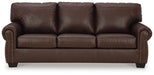Colleton Sofa - Furniture 2 Go- FL
