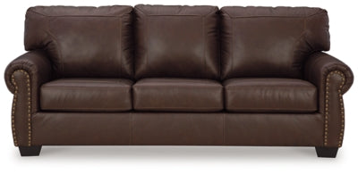 Colleton Sofa - Furniture 2 Go- FL