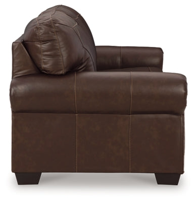 Colleton Sofa - Furniture 2 Go- FL