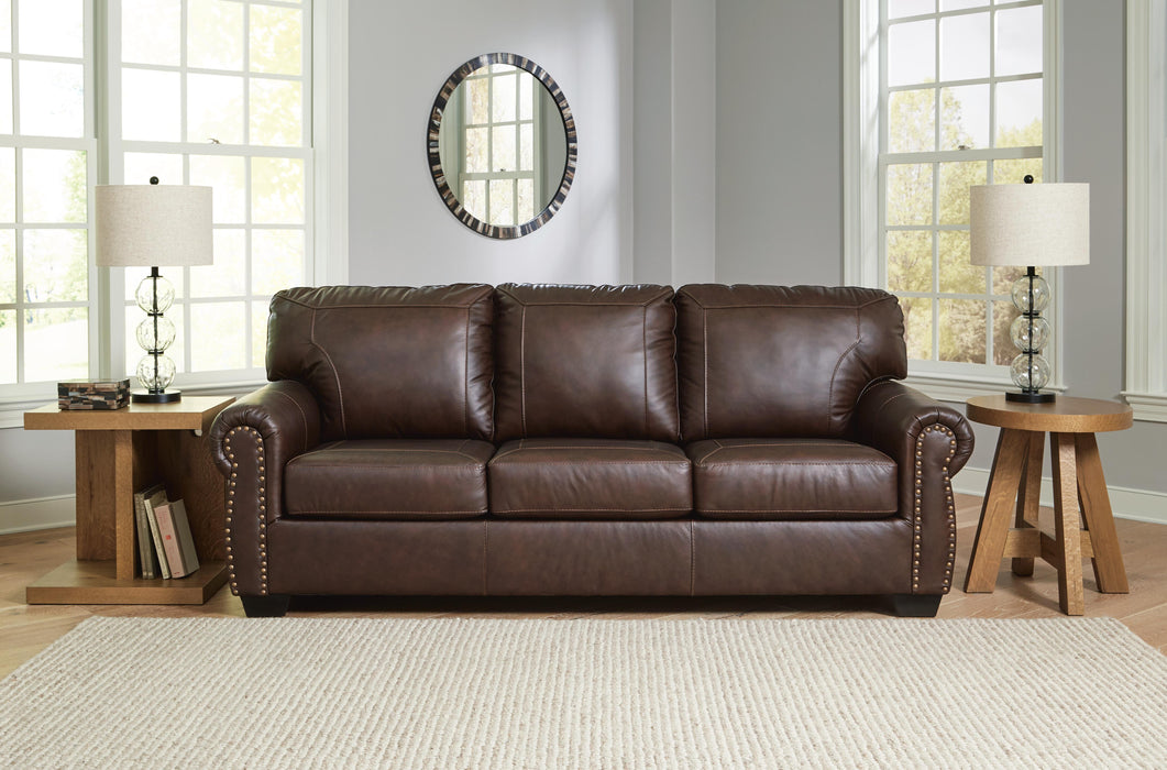 Colleton Sofa - Furniture 2 Go- FL
