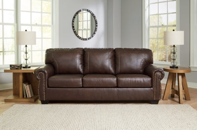 Colleton Sofa - Furniture 2 Go- FL
