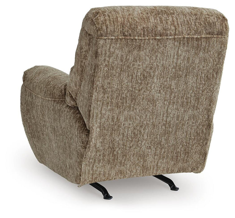 Stayfish Recliner - Furniture 2 Go- FL