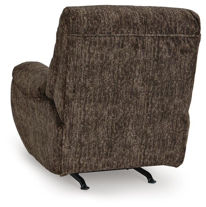 Stayfish Recliner - Furniture 2 Go- FL