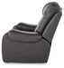 Femley Recliner - Furniture 2 Go- FL
