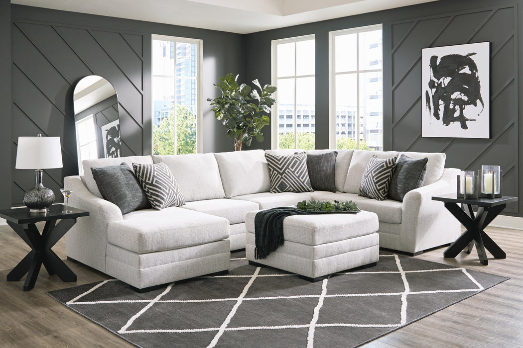 Koralynn Living Room Set - Furniture 2 Go- FL