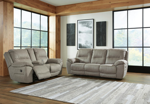 Next-Gen Gaucho Living Room Set - Furniture 2 Go- FL