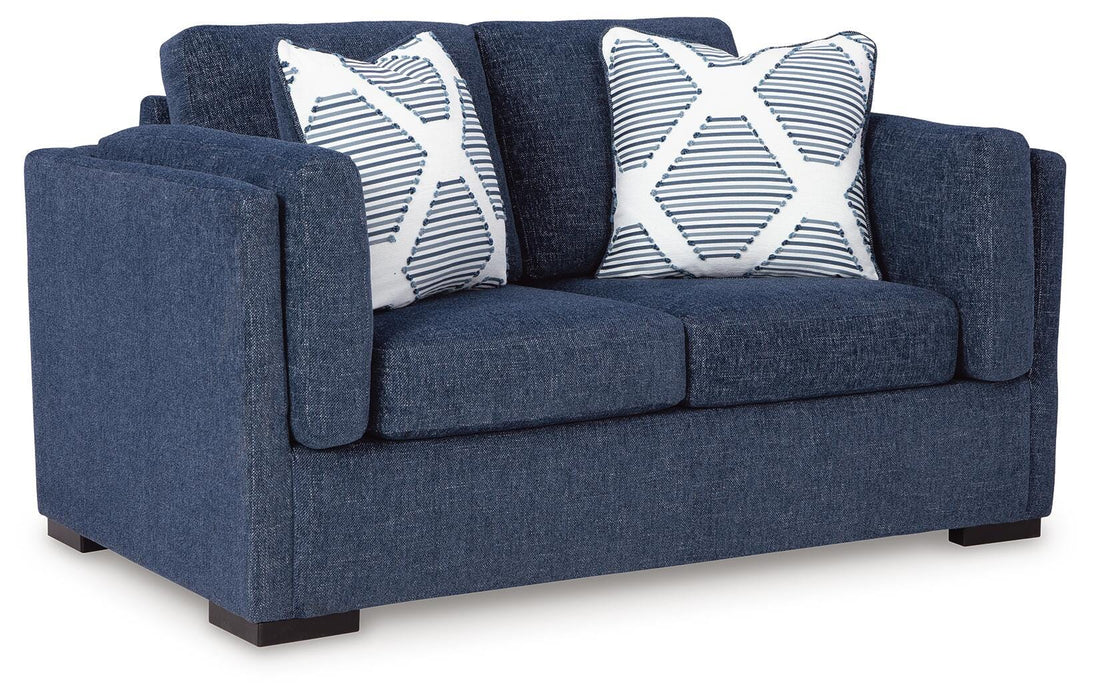 Evansley Living Room Set - Furniture 2 Go- FL