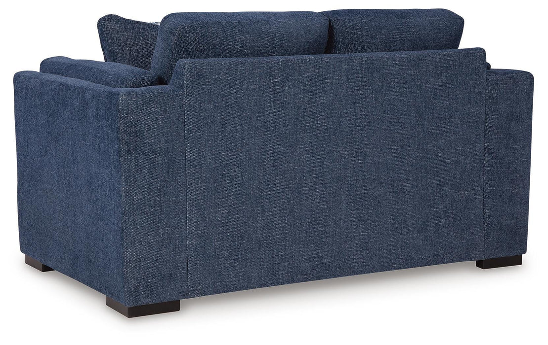 Evansley Living Room Set - Furniture 2 Go- FL