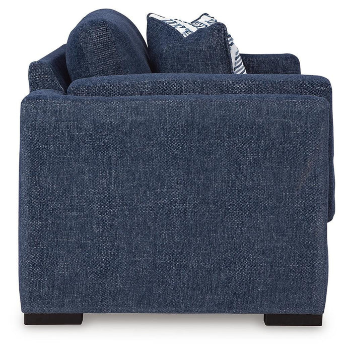 Evansley Living Room Set - Furniture 2 Go- FL