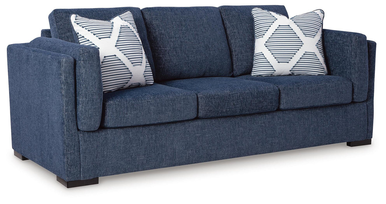 Evansley Living Room Set - Furniture 2 Go- FL